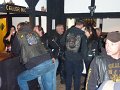 Herbstparty (65)